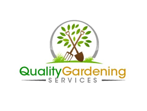 Garden Maintenance in East Cheshire